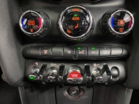 voiture occasion belfort