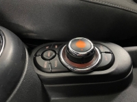 voiture occasion belfort