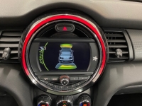 voiture occasion belfort