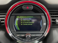 voiture occasion belfort