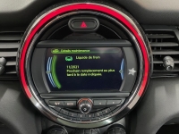 voiture occasion belfort