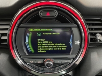voiture occasion belfort