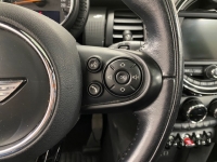 voiture occasion belfort
