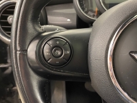 voiture occasion belfort