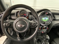 voiture occasion belfort