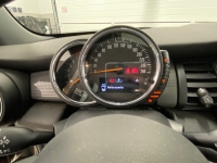 voiture occasion belfort