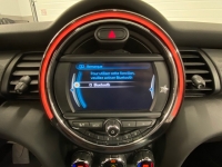 voiture occasion belfort