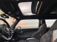 voiture occasion belfort
