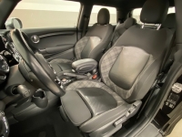voiture occasion belfort
