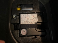 voiture occasion belfort