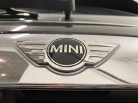 voiture occasion belfort