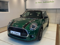 voiture occasion belfort