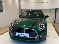voiture occasion belfort