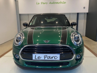 voiture occasion belfort