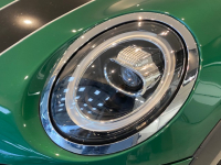 voiture occasion belfort