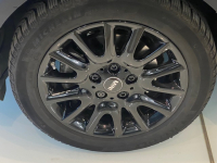 voiture occasion belfort