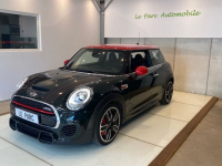 voiture occasion belfort