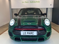 voiture occasion belfort