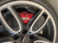 voiture occasion belfort