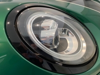 voiture occasion belfort