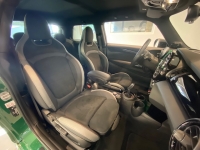 voiture occasion belfort