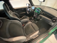 voiture occasion belfort