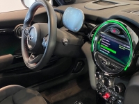 voiture occasion belfort