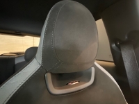 voiture occasion belfort
