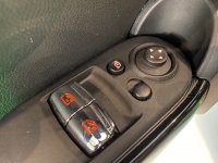 voiture occasion belfort