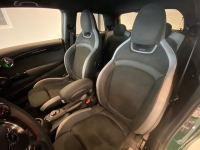 voiture occasion belfort
