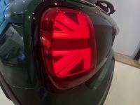 voiture occasion belfort