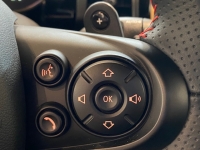 voiture occasion belfort