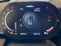 voiture occasion belfort
