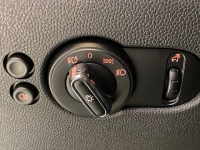voiture occasion belfort