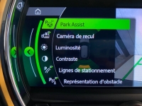 voiture occasion belfort