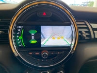 voiture occasion belfort