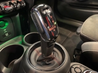 voiture occasion belfort