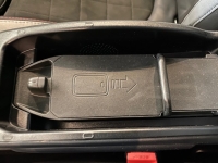 voiture occasion belfort