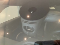 voiture occasion belfort