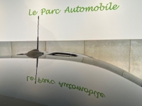 voiture occasion belfort