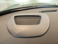 voiture occasion belfort