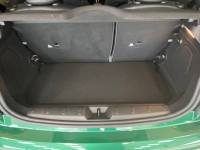 voiture occasion belfort
