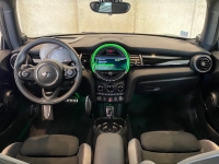 voiture occasion belfort