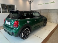 voiture occasion belfort