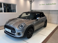 voiture occasion belfort