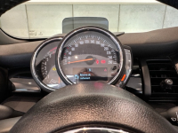 voiture occasion belfort