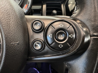 voiture occasion belfort