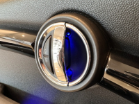 voiture occasion belfort