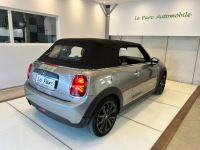 voiture occasion belfort