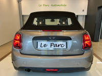 voiture occasion belfort